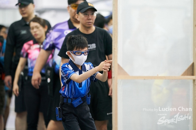 Lucien Chan_23-05-01_Hong Kong Action Air Handgun Championship 2023_0314