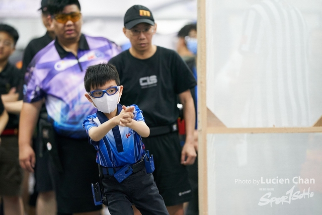 Lucien Chan_23-05-01_Hong Kong Action Air Handgun Championship 2023_0317