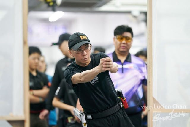 Lucien Chan_23-05-01_Hong Kong Action Air Handgun Championship 2023_0327