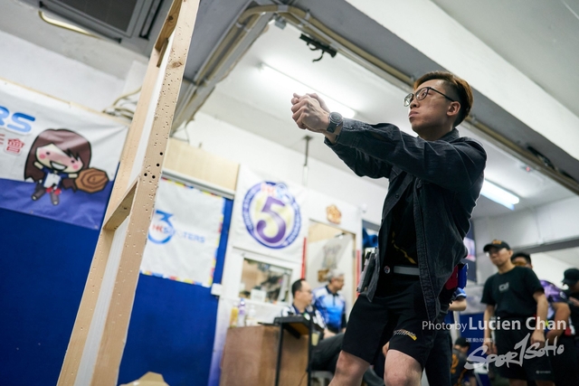 Lucien Chan_23-05-01_Hong Kong Action Air Handgun Championship 2023_0359