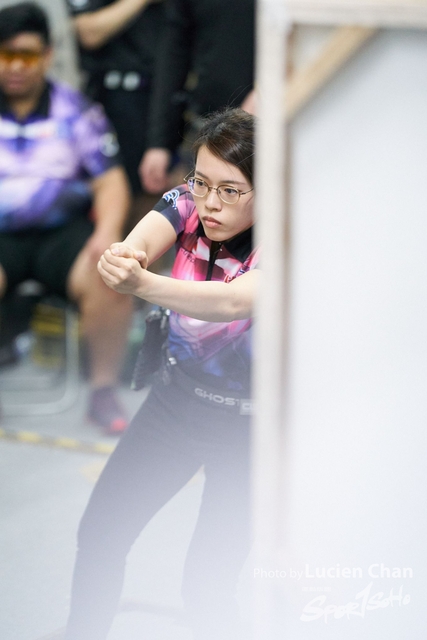 Lucien Chan_23-05-01_Hong Kong Action Air Handgun Championship 2023_0470