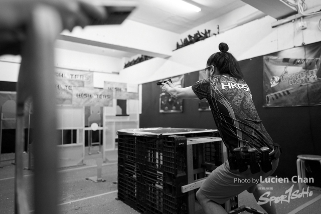 Lucien Chan_23-05-01_Hong Kong Action Air Handgun Championship 2023_0540