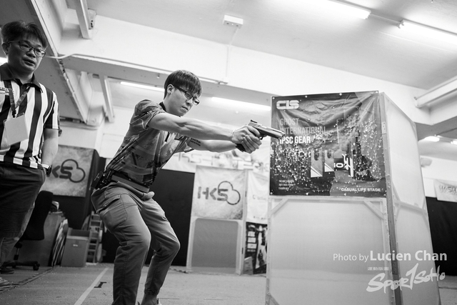 Lucien Chan_23-05-01_Hong Kong Action Air Handgun Championship 2023_0552