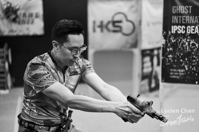 Lucien Chan_23-05-01_Hong Kong Action Air Handgun Championship 2023_0588