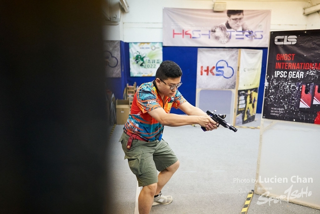 Lucien Chan_23-05-01_Hong Kong Action Air Handgun Championship 2023_0615