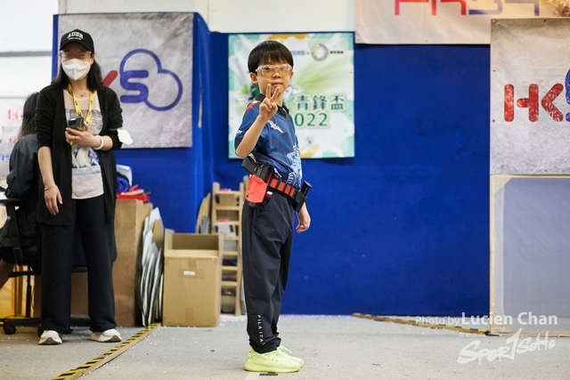 Lucien Chan_23-05-01_Hong Kong Action Air Handgun Championship 2023_0628