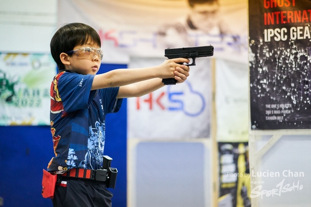 Lucien Chan_23-05-01_Hong Kong Action Air Handgun Championship 2023_0642