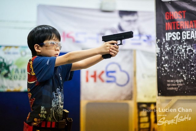 Lucien Chan_23-05-01_Hong Kong Action Air Handgun Championship 2023_0645