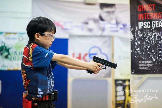 Lucien Chan_23-05-01_Hong Kong Action Air Handgun Championship 2023_0648