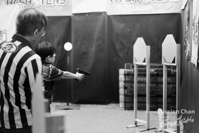 Lucien Chan_23-05-01_Hong Kong Action Air Handgun Championship 2023_0659
