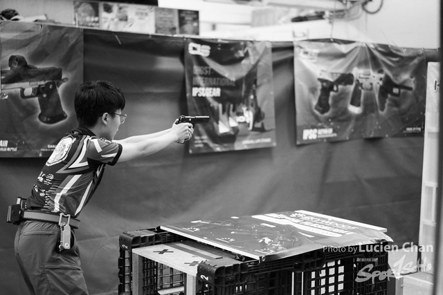 Lucien Chan_23-05-01_Hong Kong Action Air Handgun Championship 2023_0674