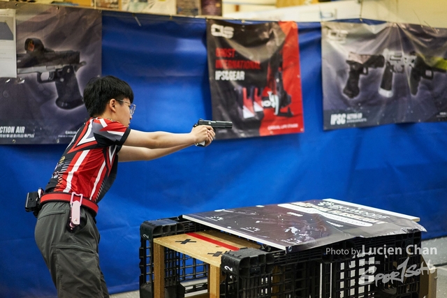 Lucien Chan_23-05-01_Hong Kong Action Air Handgun Championship 2023_0678