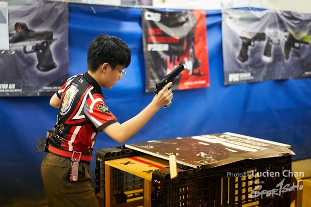 Lucien Chan_23-05-01_Hong Kong Action Air Handgun Championship 2023_0680