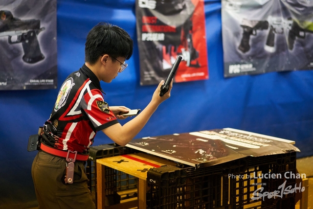 Lucien Chan_23-05-01_Hong Kong Action Air Handgun Championship 2023_0681