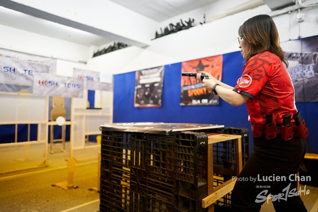 Lucien Chan_23-05-01_Hong Kong Action Air Handgun Championship 2023_0698