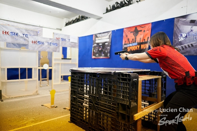 Lucien Chan_23-05-01_Hong Kong Action Air Handgun Championship 2023_0700