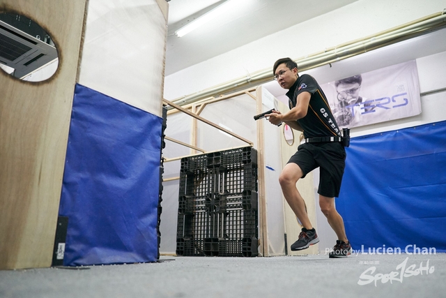Lucien Chan_23-05-01_Hong Kong Action Air Handgun Championship 2023_0714