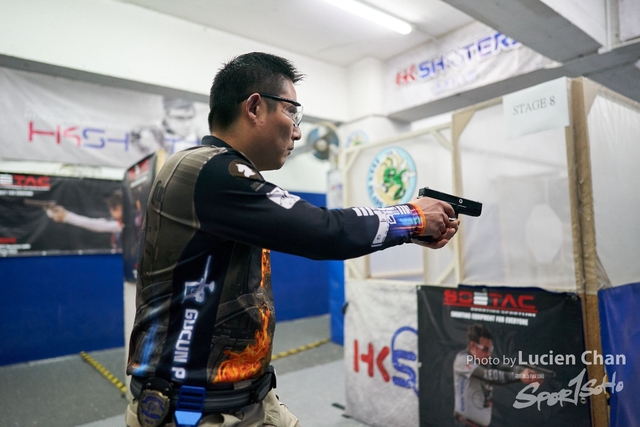 Lucien Chan_23-05-01_Hong Kong Action Air Handgun Championship 2023_0727