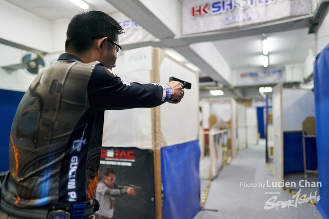 Lucien Chan_23-05-01_Hong Kong Action Air Handgun Championship 2023_0730