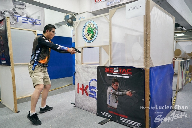 Lucien Chan_23-05-01_Hong Kong Action Air Handgun Championship 2023_0734