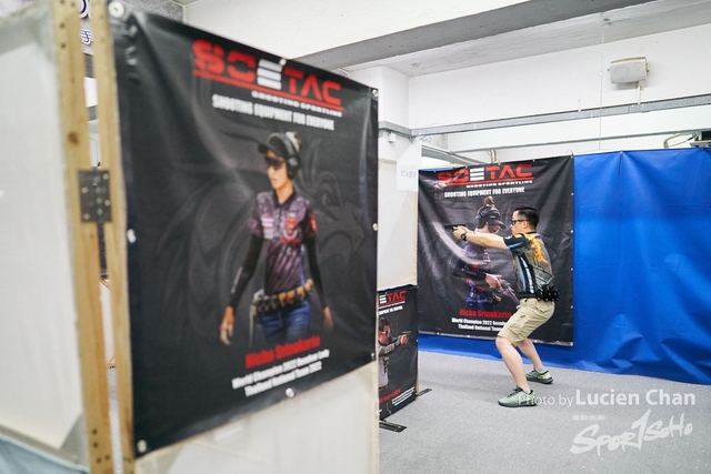 Lucien Chan_23-05-01_Hong Kong Action Air Handgun Championship 2023_0748