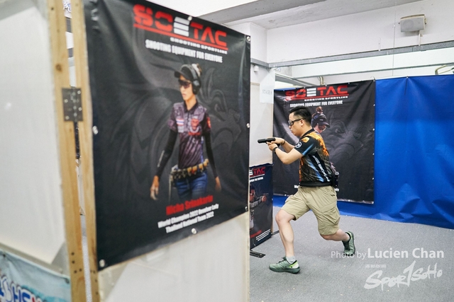 Lucien Chan_23-05-01_Hong Kong Action Air Handgun Championship 2023_0752
