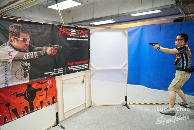 Lucien Chan_23-05-01_Hong Kong Action Air Handgun Championship 2023_0759