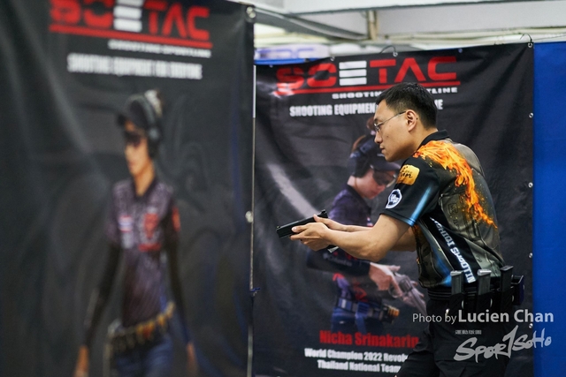 Lucien Chan_23-05-01_Hong Kong Action Air Handgun Championship 2023_0769