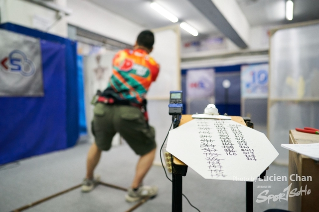 Lucien Chan_23-05-01_Hong Kong Action Air Handgun Championship 2023_0788