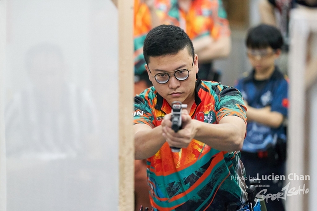 Lucien Chan_23-05-01_Hong Kong Action Air Handgun Championship 2023_0790