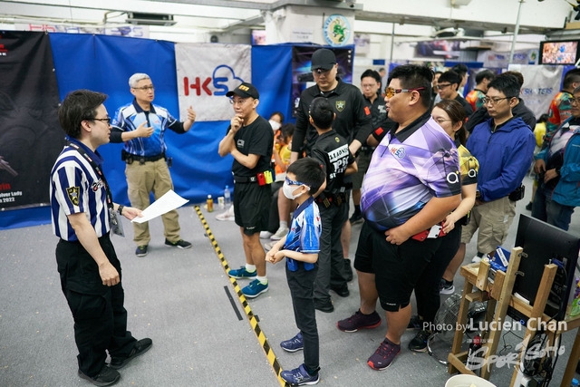 Lucien Chan_23-05-01_Hong Kong Action Air Handgun Championship 2023_0878
