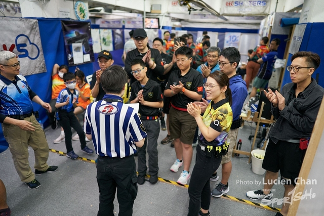 Lucien Chan_23-05-01_Hong Kong Action Air Handgun Championship 2023_0883