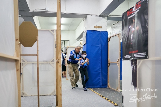 Lucien Chan_23-05-01_Hong Kong Action Air Handgun Championship 2023_0899