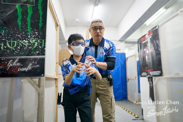 Lucien Chan_23-05-01_Hong Kong Action Air Handgun Championship 2023_0907