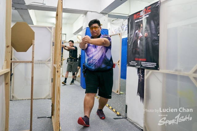 Lucien Chan_23-05-01_Hong Kong Action Air Handgun Championship 2023_0922