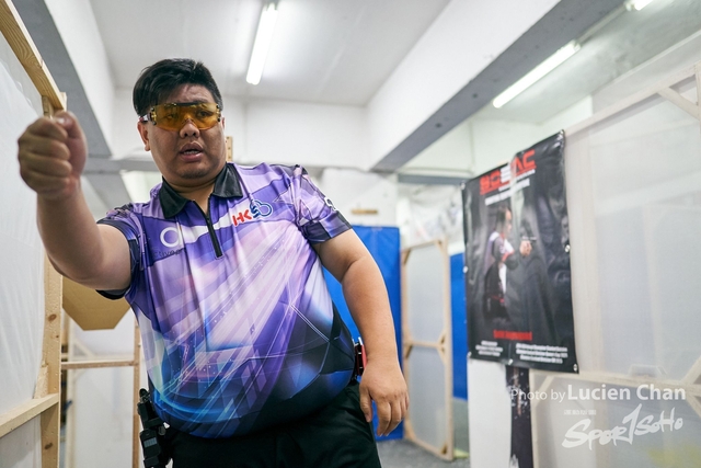 Lucien Chan_23-05-01_Hong Kong Action Air Handgun Championship 2023_0924