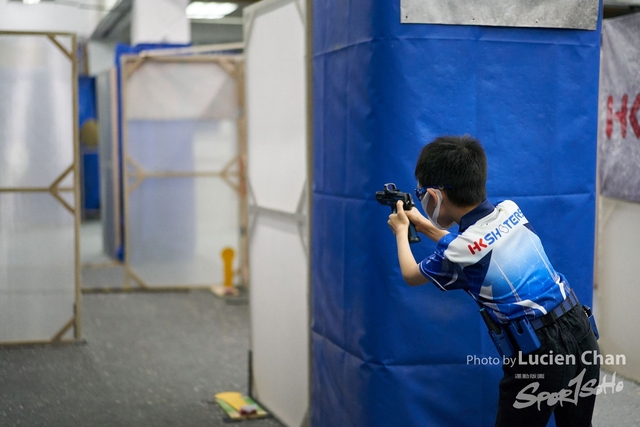 Lucien Chan_23-05-01_Hong Kong Action Air Handgun Championship 2023_0956