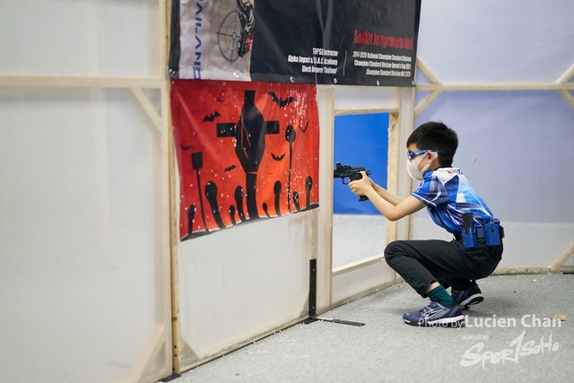 Lucien Chan_23-05-01_Hong Kong Action Air Handgun Championship 2023_0959