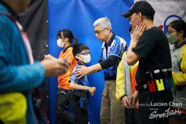 Lucien Chan_23-05-01_Hong Kong Action Air Handgun Championship 2023_0970
