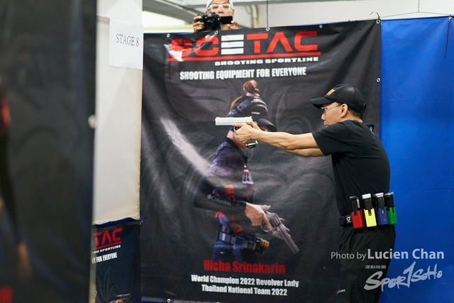 Lucien Chan_23-05-01_Hong Kong Action Air Handgun Championship 2023_0984