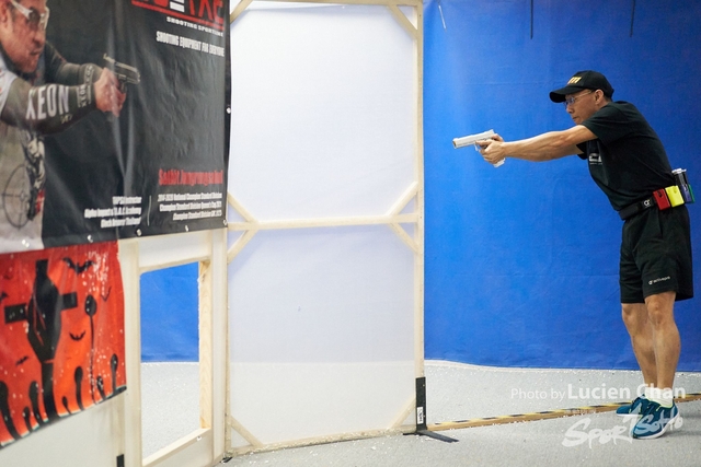 Lucien Chan_23-05-01_Hong Kong Action Air Handgun Championship 2023_0994