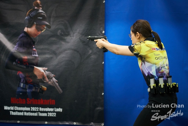 Lucien Chan_23-05-01_Hong Kong Action Air Handgun Championship 2023_1027
