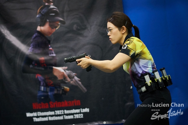 Lucien Chan_23-05-01_Hong Kong Action Air Handgun Championship 2023_1030