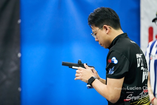 Lucien Chan_23-05-01_Hong Kong Action Air Handgun Championship 2023_1104