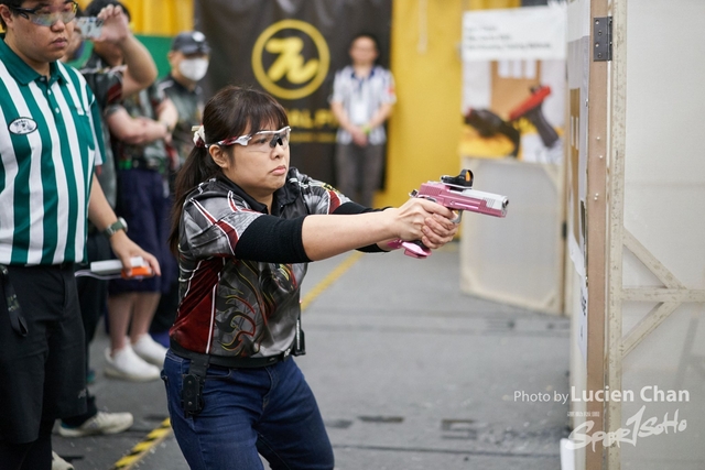 Lucien Chan_23-05-01_Hong Kong Action Air Handgun Championship 2023_1157