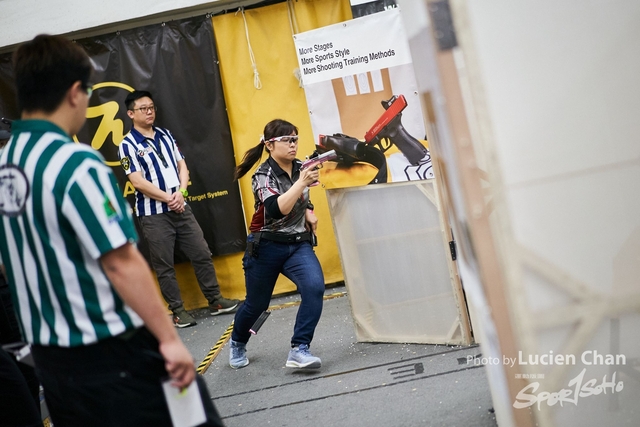 Lucien Chan_23-05-01_Hong Kong Action Air Handgun Championship 2023_1168