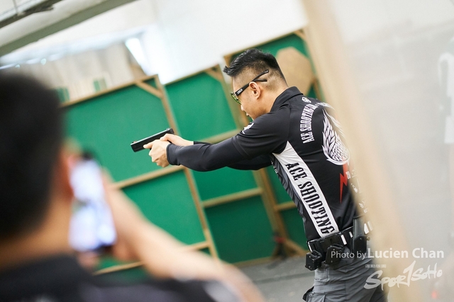 Lucien Chan_23-05-01_Hong Kong Action Air Handgun Championship 2023_1219