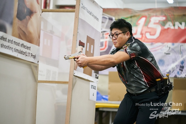 Lucien Chan_23-05-01_Hong Kong Action Air Handgun Championship 2023_1224
