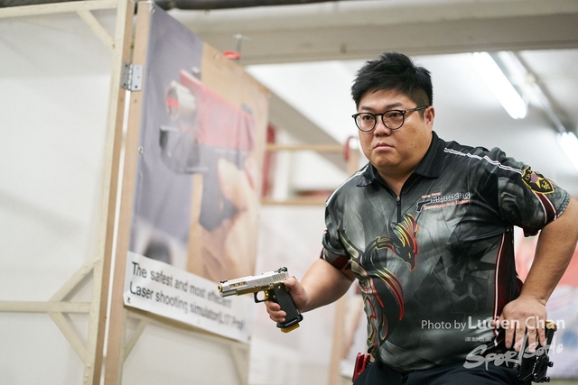 Lucien Chan_23-05-01_Hong Kong Action Air Handgun Championship 2023_1227