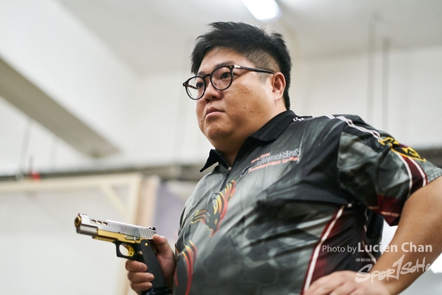 Lucien Chan_23-05-01_Hong Kong Action Air Handgun Championship 2023_1231
